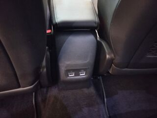 2008 ELECTRIQUE GT Line 2020 occasion 91580 &Eacute;tr&eacute;chy