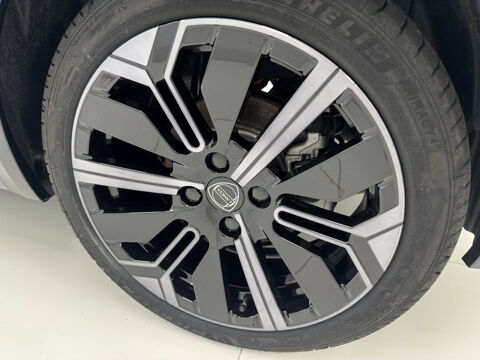 Ypsilon Elettrica 156ch EDITION CASSINA 2024 occasion 76360 Barentin