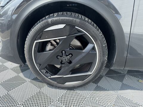 408 PHEV 225 GT 2023 occasion 69330 Meyzieu