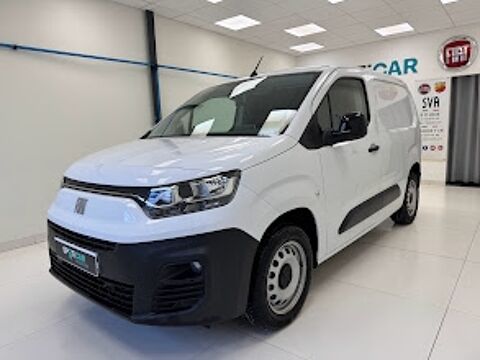 Citro&euml;n Jumpy 1.5 BlueHDi 130ch M EAT8 2023 occasion Barentin 76360