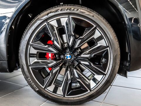 X3 20d xDrive M Sport Pro 197 Toit Pano Attelage Cam&eacute;ra 360&deg; Au 2025 occasion 69007 Lyon
