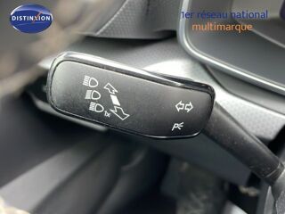 Leon 2.0 TDI 115CH STYLE XL 2025 occasion 91580 &Eacute;tr&eacute;chy
