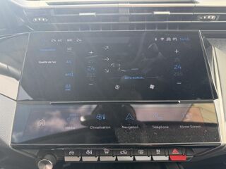308 1.2 PURETECH 130 S&S AUTO 8 ALLURE 2024 occasion 69330 Meyzieu