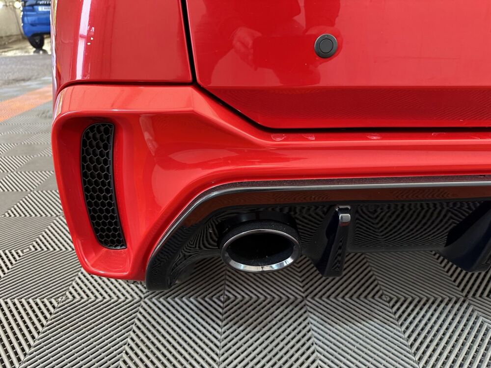 Jumpy 0.5 CITY COUPE GTI E5+ 2026 occasion 91580 &Eacute;tr&eacute;chy
