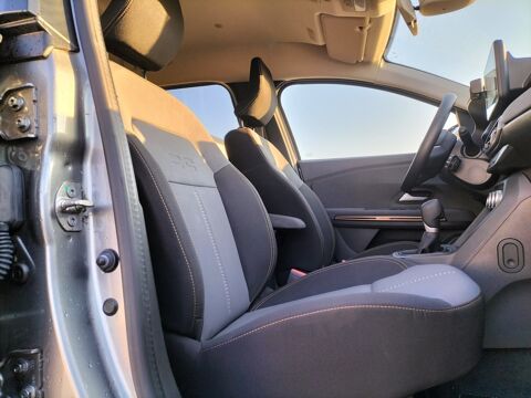 Jogger Extreme Hybrid 140 (5 SEAT) 5 portes Break (co2 105) 2024 occasion 34150 Gignac