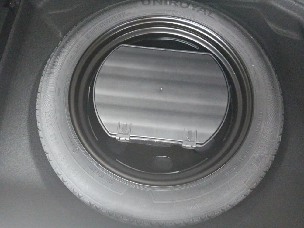 3008 Puretech 130 S&S €6.c ALLURE 2018 occasion 63300 Thiers