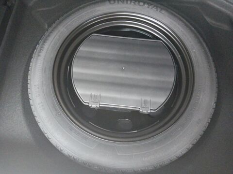 3008 Puretech 130 S&S €6.c ALLURE 2018 occasion 63300 Thiers