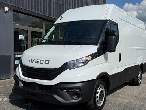 Jumpy 2.3 35S16 V12 Himatic BVA 2026 occasion 91580 &Eacute;tr&eacute;chy