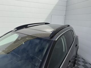 C5 aircross Hybride recharg 225 e-EAT8 Shine Pack 2023 occasion 69330 Meyzieu