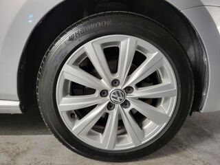 Polo 1.2 TSI 105 DSG7 Sportline 2012 occasion 93600 Aulnay-sous-Bois