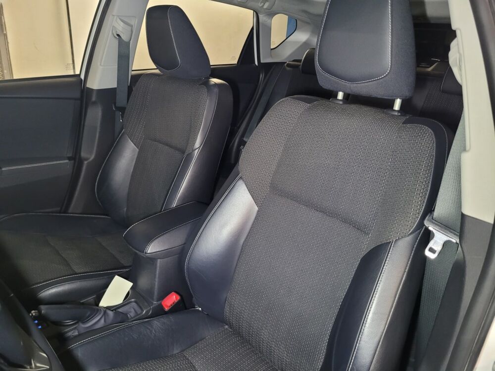 Auris Hybride 136h Style 2013 occasion 93600 Aulnay-sous-Bois