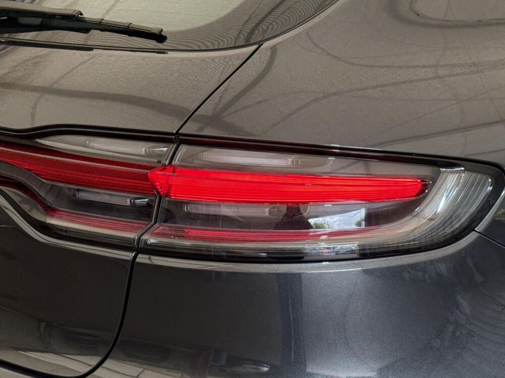 Macan 3.0 S 2019 occasion 91580 &Eacute;tr&eacute;chy