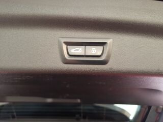 X1 sDrive18i Business Design DKG7 2023 occasion 91580 &Eacute;tr&eacute;chy