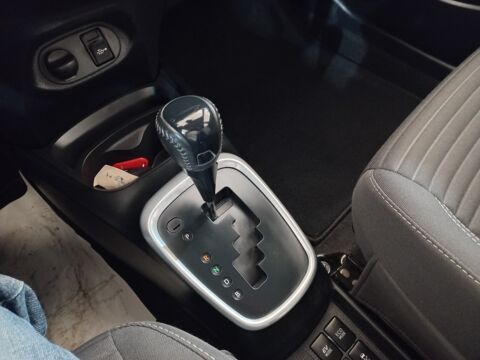 Yaris 1.5 VVT-I HYBRID France Business 2019 occasion 91580 &Eacute;tr&eacute;chy