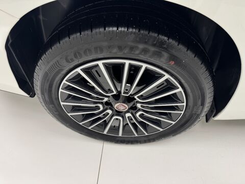 Tipo 1.5 Fly T 130 ch S/S DCT7 HYB P Con Tec 2023 occasion 76360 Barentin