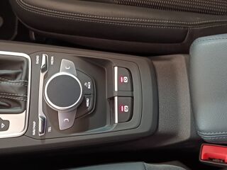 Q2 35 TFSI 150 S Tronic Advanced 2023 occasion 91580 &Eacute;tr&eacute;chy