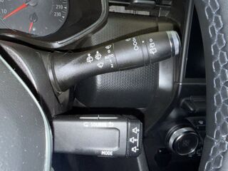 Clio Business TCe 100 - 20 2020 occasion 91580 &Eacute;tr&eacute;chy