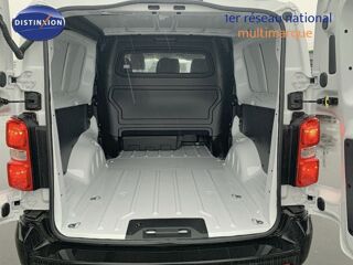 Expert LONG 2.0 BLUEHDI 140CH CONFORT PLUS 2023 occasion 91580 &Eacute;tr&eacute;chy