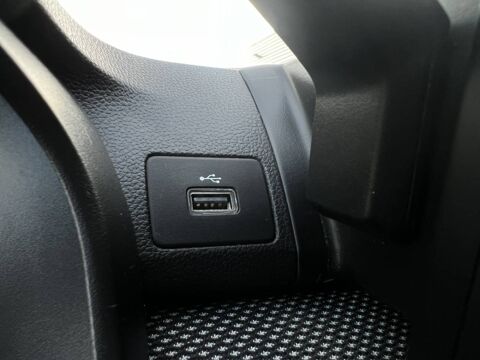 Jumpy Stepway Confort TCe 90 CVT -22 2021 occasion 30610 Sauve