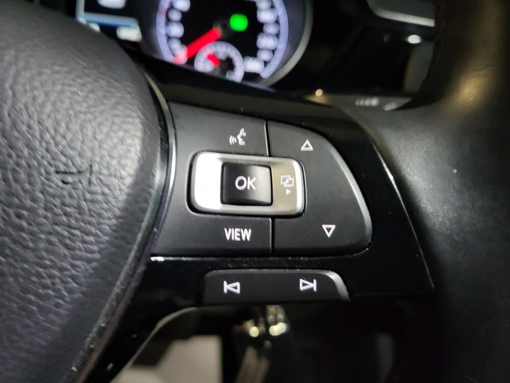 Touran 2.0 TDI 150 DSG7 Carat 7 places 2020 occasion 93600 Aulnay-sous-Bois