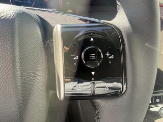 C5 aircross Hybride 145ch auto MAX 2025 occasion 69330 Meyzieu
