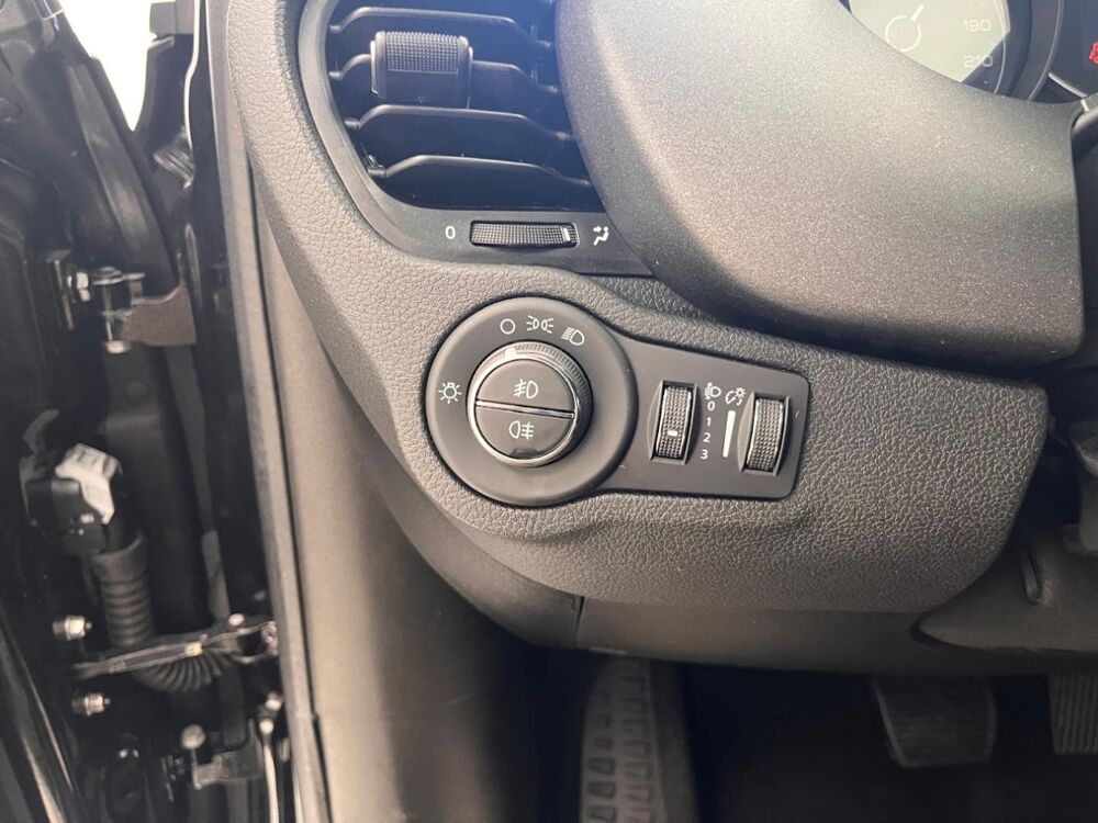 500 X 1.5 MHEV FFLY 130ch DCT7 Pack Con Sty 2023 occasion 76360 Barentin