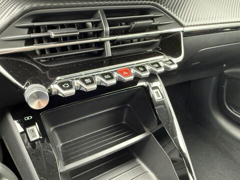208 PureTech 75 S&S Active Pack 2022 occasion 86300 Chauvigny