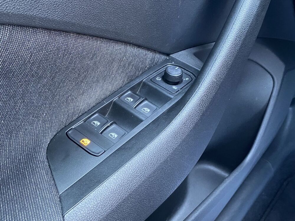 Kamiq 1.0 TSI 110ch DSG7 Style 2023 occasion 30260 Quissac