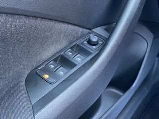 Kamiq 1.0 TSI 110ch DSG7 Style 2023 occasion 30260 Quissac