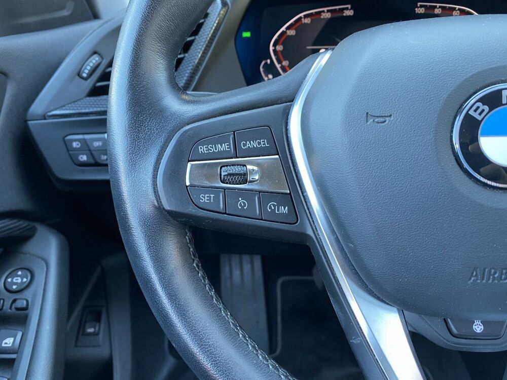 S&eacute;rie 1 120i DKG7 Edition Sport 2023 occasion 30260 Quissac