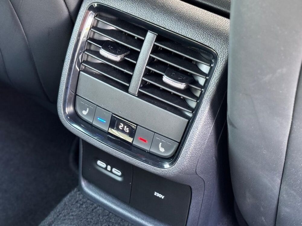 Octavia 2.0 TSI RS 245 Matrix LED DCC HUD Pack RS Autres mod&egrave;les dis 2022 occasion 69007 Lyon