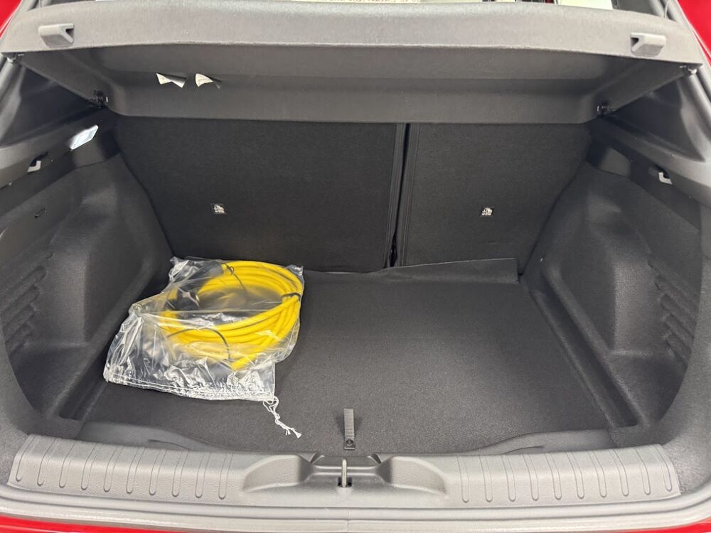 600 Electrique 54 kWh Pop 2026 occasion 76360 Barentin