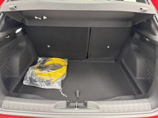 600 Electrique 54 kWh Pop 2026 occasion 76360 Barentin