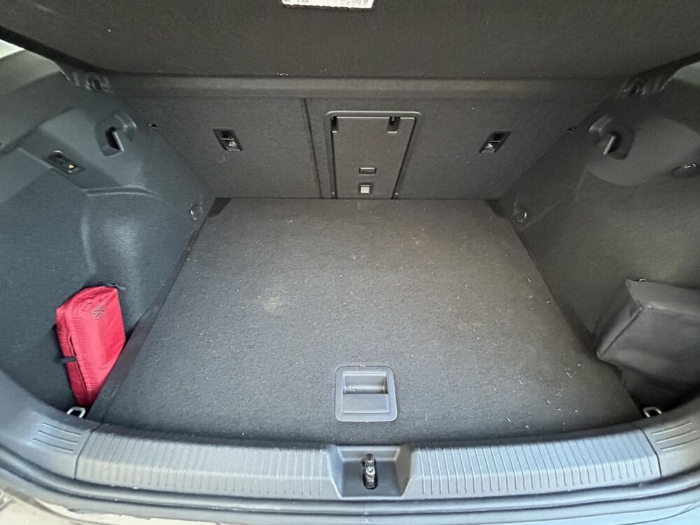 Golf 2.0 TDI SCR 150 DSG7 Active 2022 occasion 42640 Saint-Germain-Lespinasse