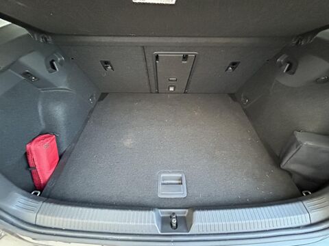 Golf 2.0 TDI SCR 150 DSG7 Active 2022 occasion 42640 Saint-Germain-Lespinasse