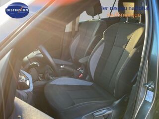 Kamiq 1.0 TSI 115CH SELECTION 2024 occasion 91580 &Eacute;tr&eacute;chy