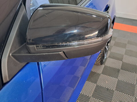 Jumpy 0.5 CITY GTO 