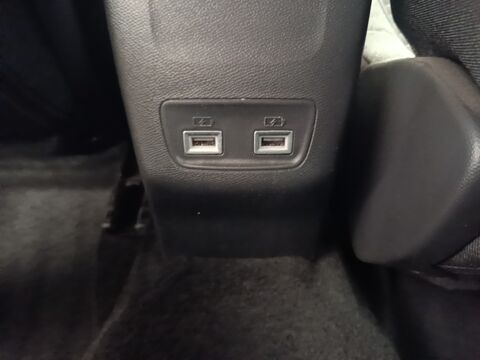 2008 ELECTRIQUE ACTIVE PACK 2023 occasion 91580 &Eacute;tr&eacute;chy