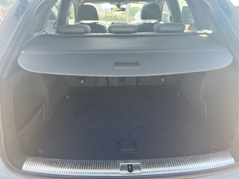 Q5 40 TDI 204 QTT S TRONIC 7 2020 occasion 47200 Saint-Pardoux-du-Breuil