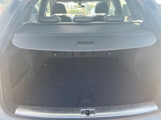 Q5 40 TDI 204 QTT S TRONIC 7 2020 occasion 47200 Saint-Pardoux-du-Breuil