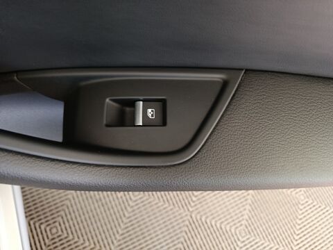 A5 40 TFSI 190 S TRONIC 7 DESIGN LUXE SB 2019 occasion 91580 &Eacute;tr&eacute;chy