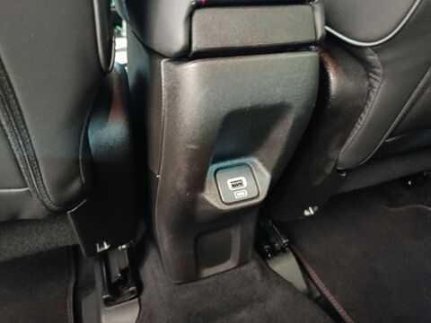 500 X 1.3 FFly T T4 150ch DCT Sport 2021 occasion 91580 &Eacute;tr&eacute;chy