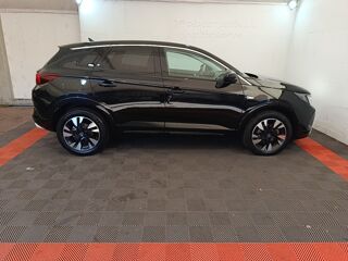 Grandland 1.5 Diesel 130ch Auto ELEGANCE BUSINESS 2023 occasion 91580 &Eacute;tr&eacute;chy