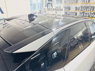 3008 1.2 HYBRID 145 E-DCS6 GT + ALCANTARA 2025 occasion 30220 Aigues-Mortes