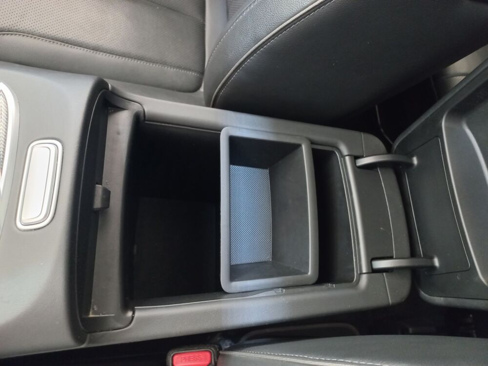 Santa Fe 1.6 T-GDI 265 PHEV HTRAC EXECUTIVE AUTO 2022 occasion 91580 &Eacute;tr&eacute;chy