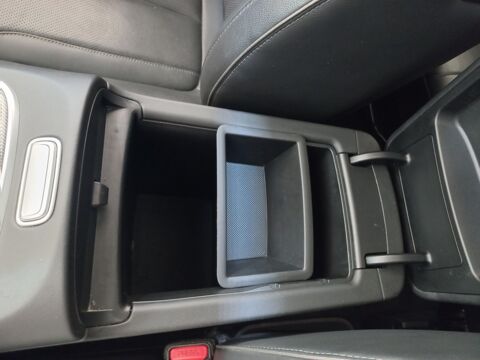 Santa Fe 1.6 T-GDI 265 PHEV HTRAC EXECUTIVE AUTO 2022 occasion 91580 &Eacute;tr&eacute;chy
