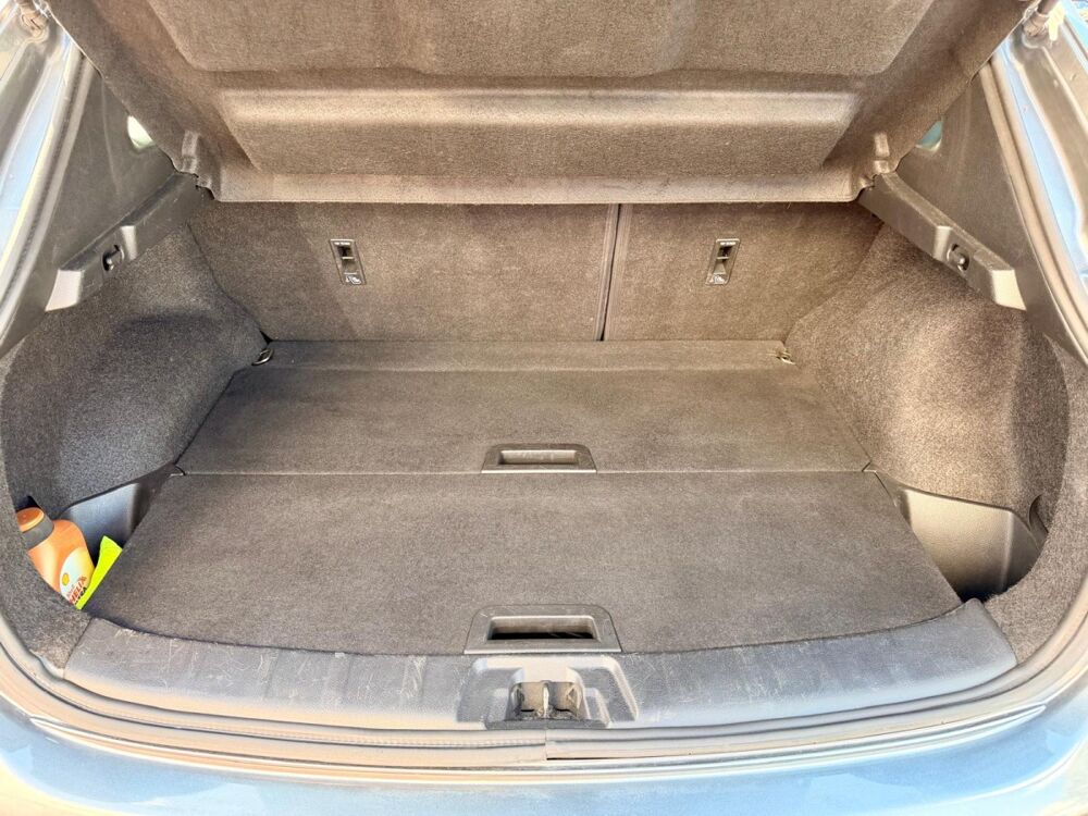 Qashqai 1.2 DIG-T 115 Connect Edition 2016 occasion 63360 Gerzat
