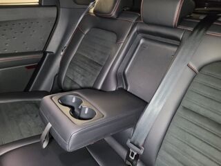 Kuga 2.0 EcoBlue 150 ch mHEV St Line X 2020 occasion 93600 Aulnay-sous-Bois