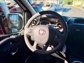 Jumpy Combi 1.2 CH1 - 1.6 Multijet 125 2017 occasion 63360 Gerzat