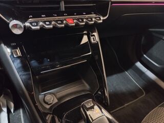 2008 ELECTRIQUE GT Line 2020 occasion 91580 &Eacute;tr&eacute;chy